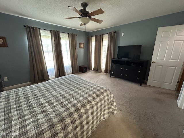 West Point Condos - Residential