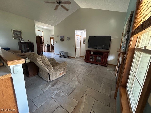 West Point Condos - Residential