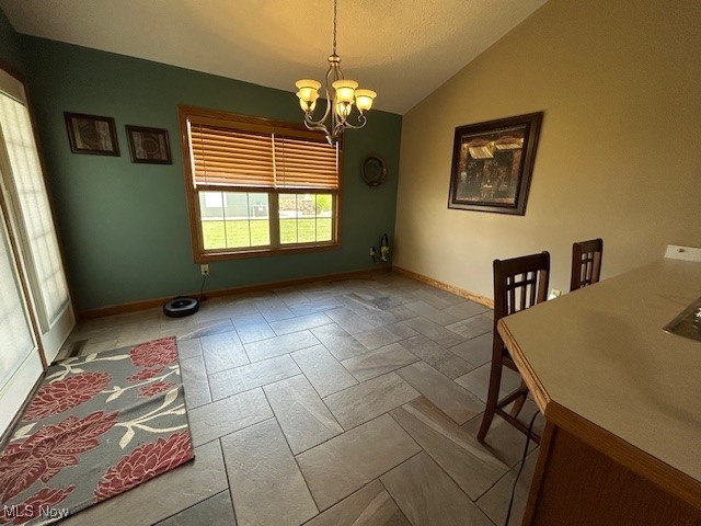 West Point Condos - Residential