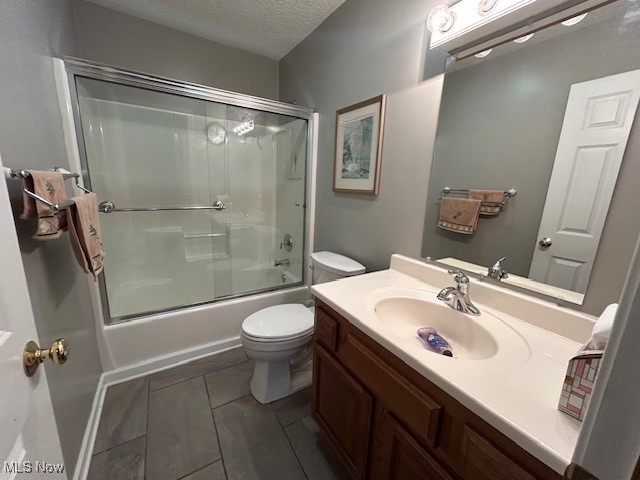 West Point Condos - Residential