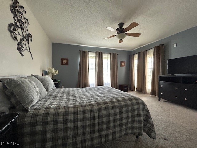 West Point Condos - Residential