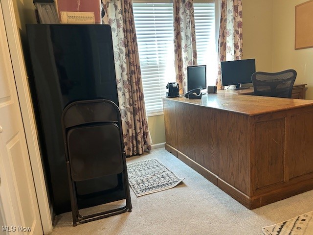 West Point Condos - Residential