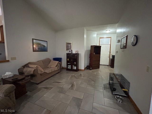 West Point Condos - Residential