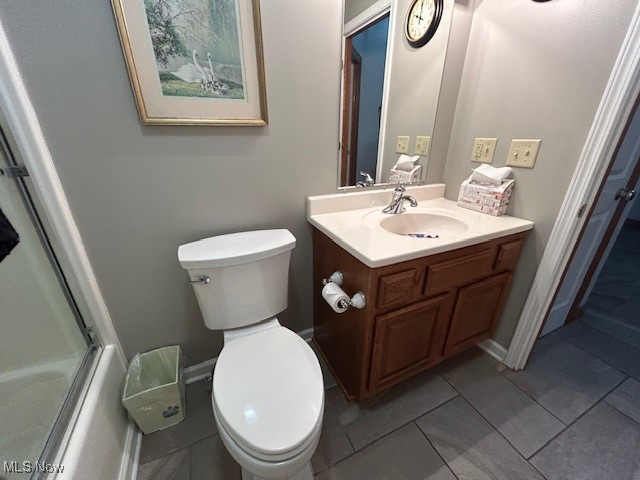 West Point Condos - Residential