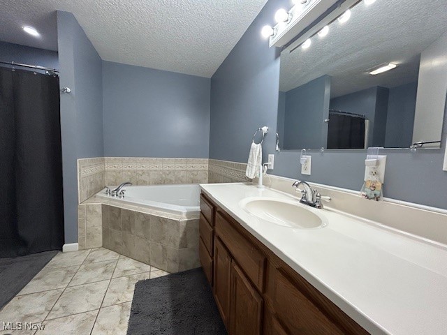 West Point Condos - Residential