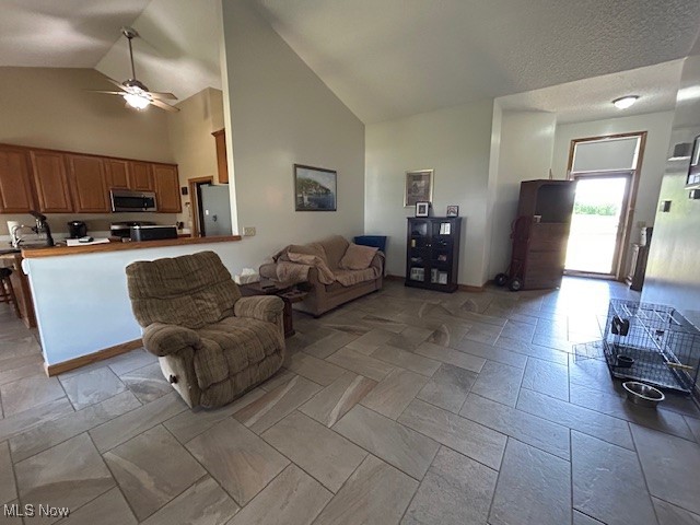 West Point Condos - Residential