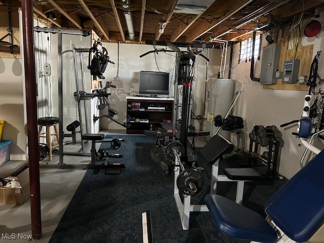 West Point Condos - Residential