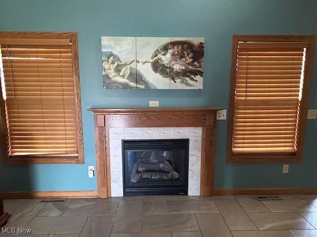 West Point Condos - Residential