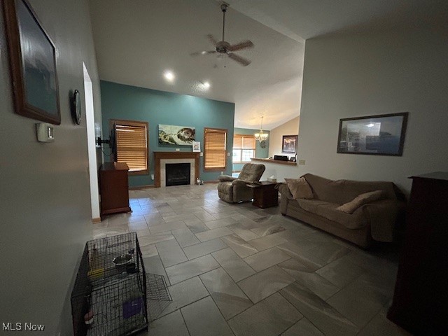 West Point Condos - Residential