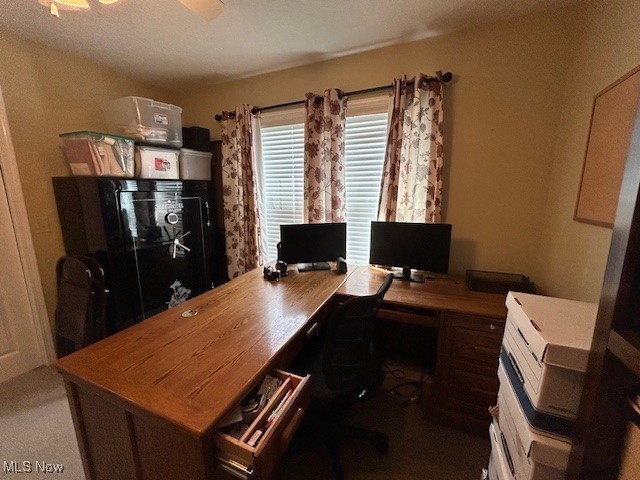 West Point Condos - Residential