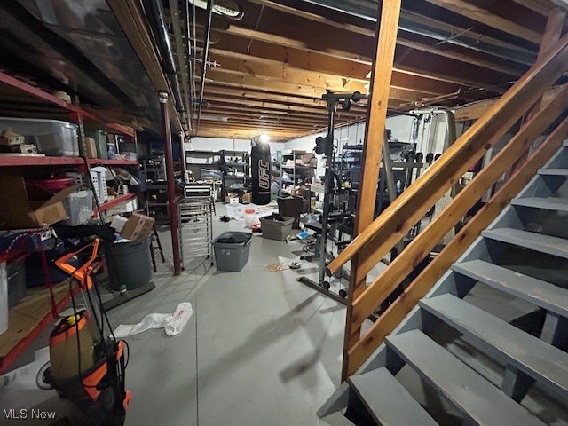 West Point Condos - Residential