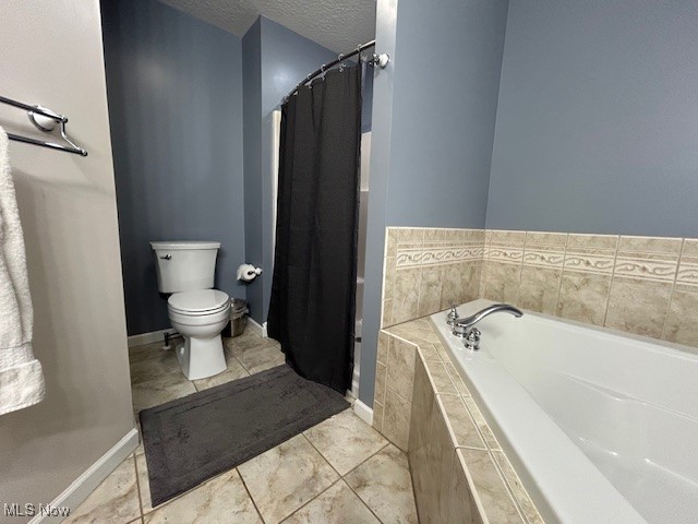 West Point Condos - Residential