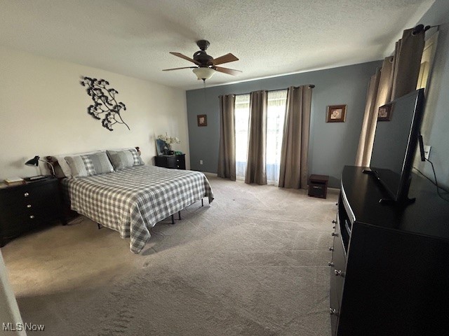 West Point Condos - Residential