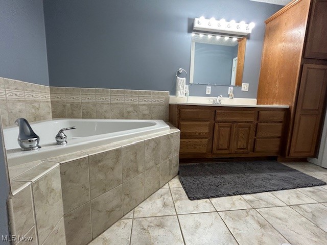 West Point Condos - Residential