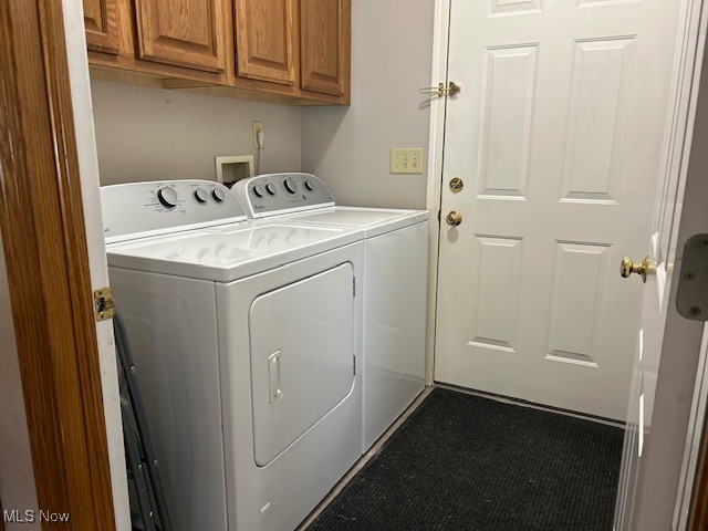 West Point Condos - Residential