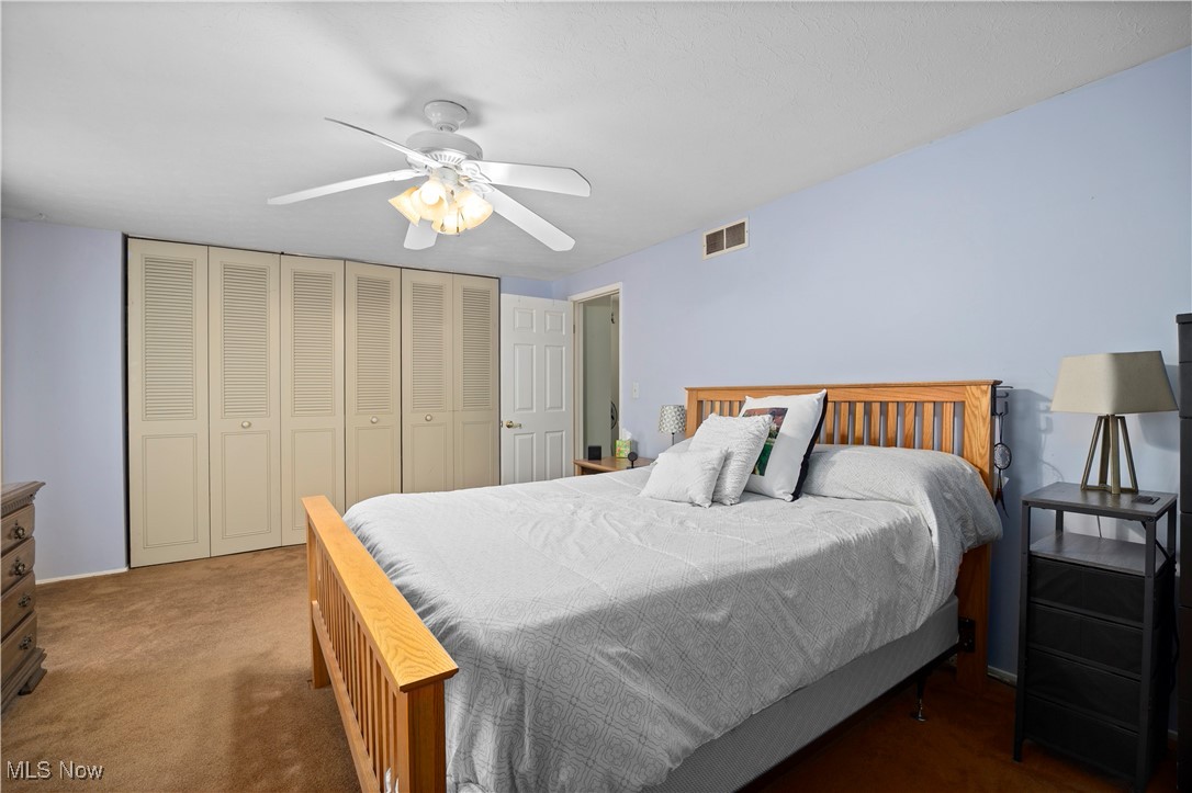 Monroe Manor Condo - Residential