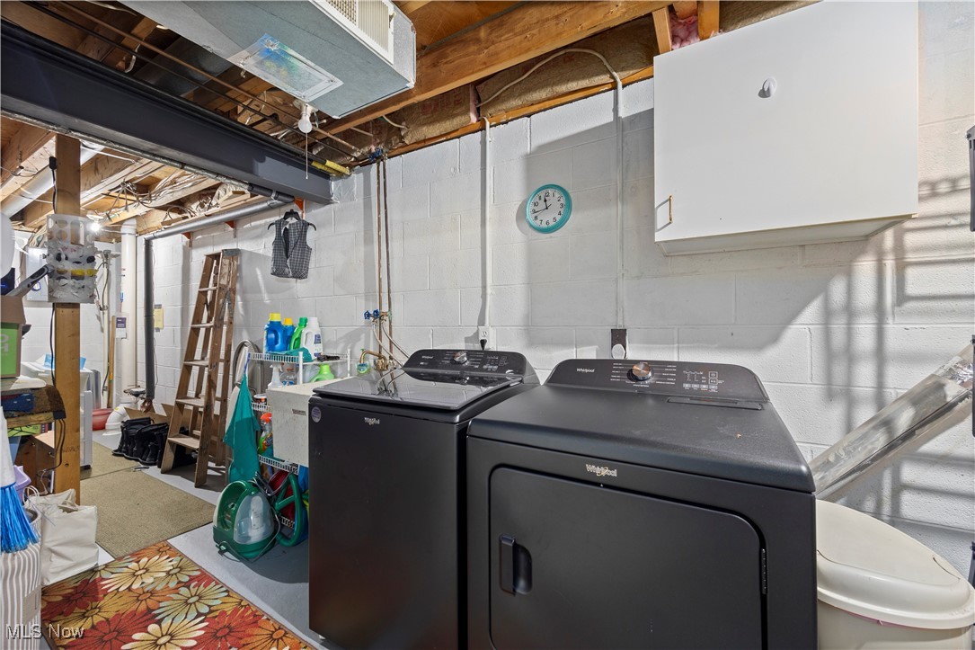 Monroe Manor Condo - Residential