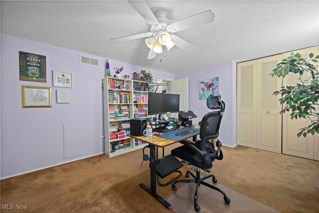 Monroe Manor Condo - Residential