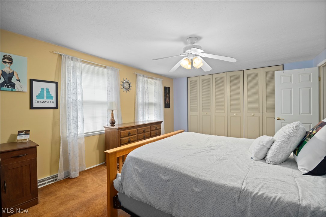 Monroe Manor Condo - Residential