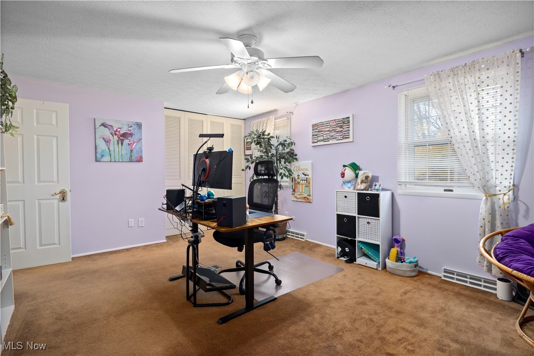 Monroe Manor Condo - Residential