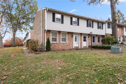 132 S Main Street B10 Munroe Falls OH 44262