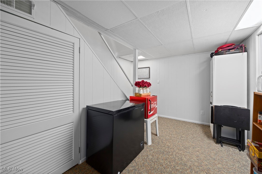 Monroe Manor Condo - Residential