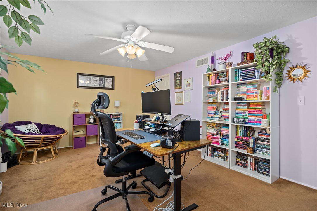 Monroe Manor Condo - Residential