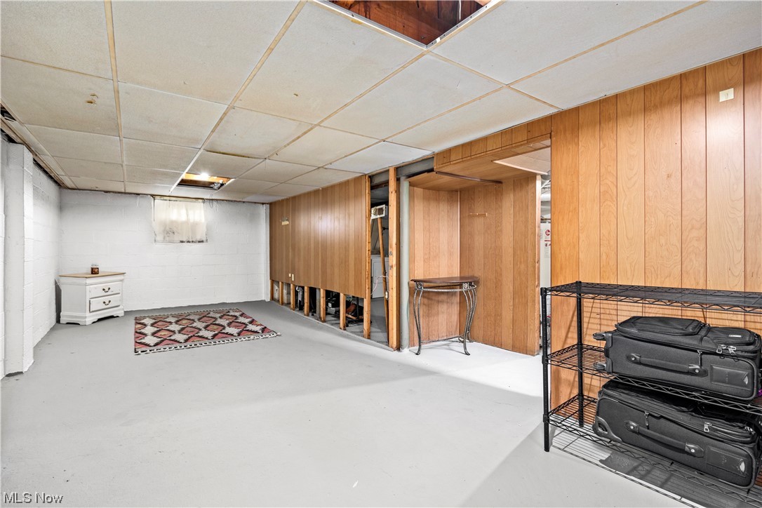 Sheffield - Residential