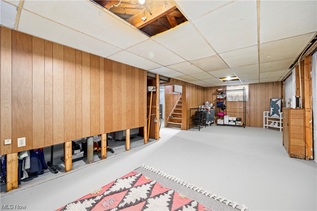 Sheffield - Residential