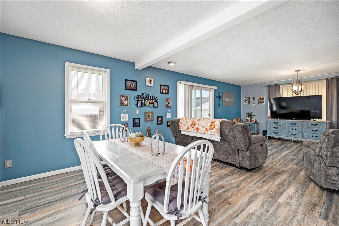 Sheffield - Residential