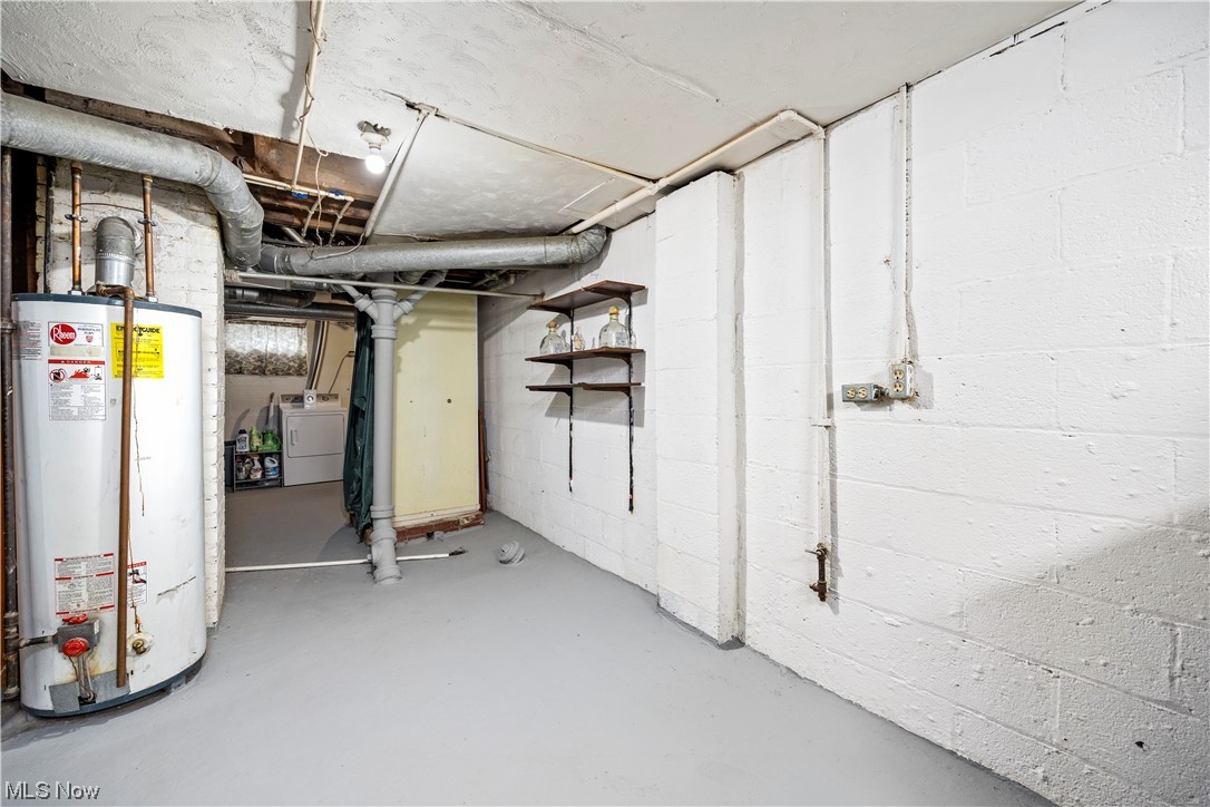 Sheffield - Residential