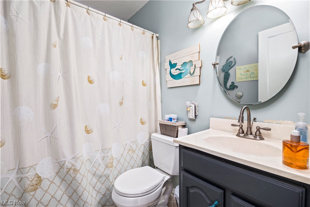 Sheffield - Residential