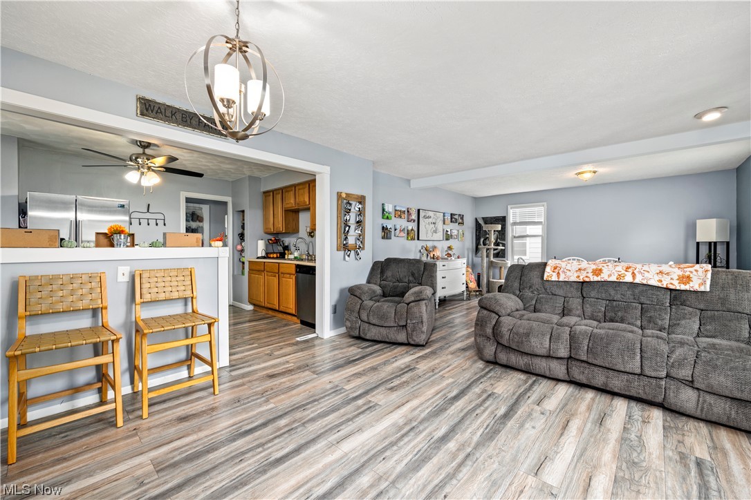 Sheffield - Residential