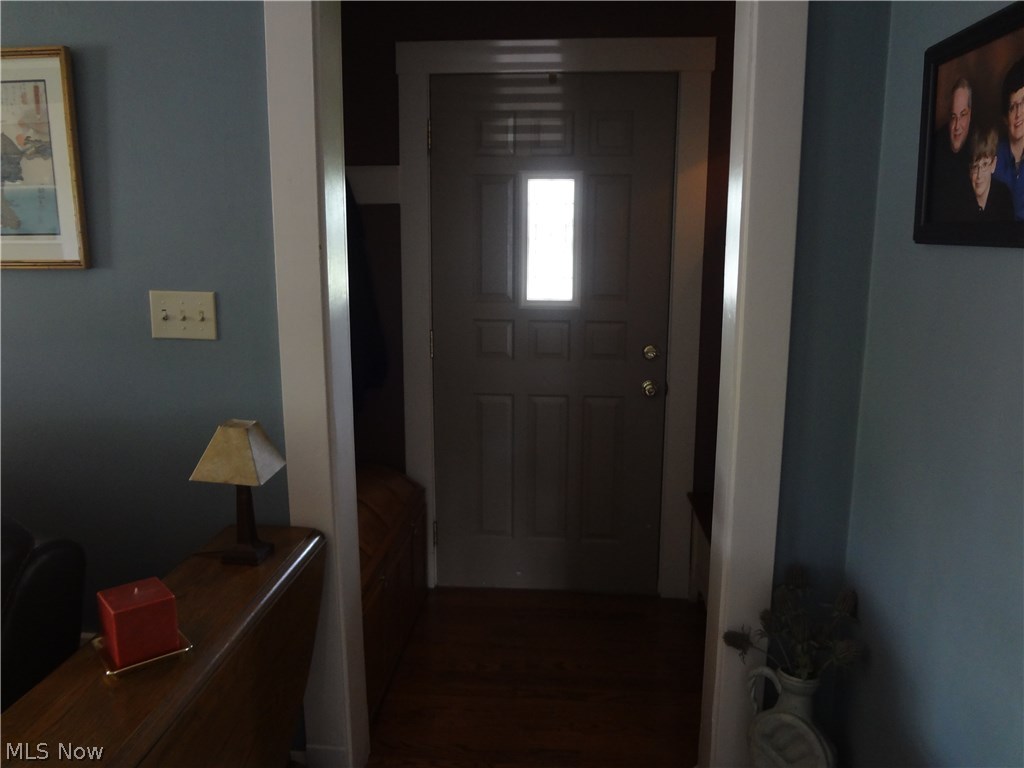 Standard Homes - Residential