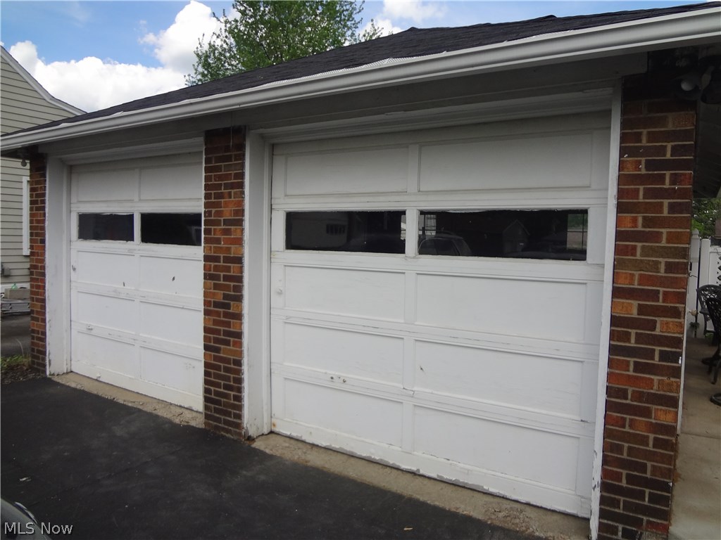 Standard Homes - Residential