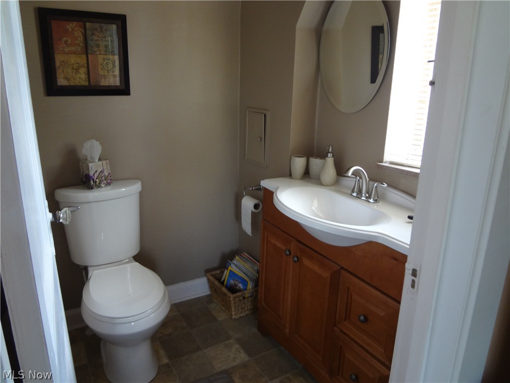 Standard Homes - Residential