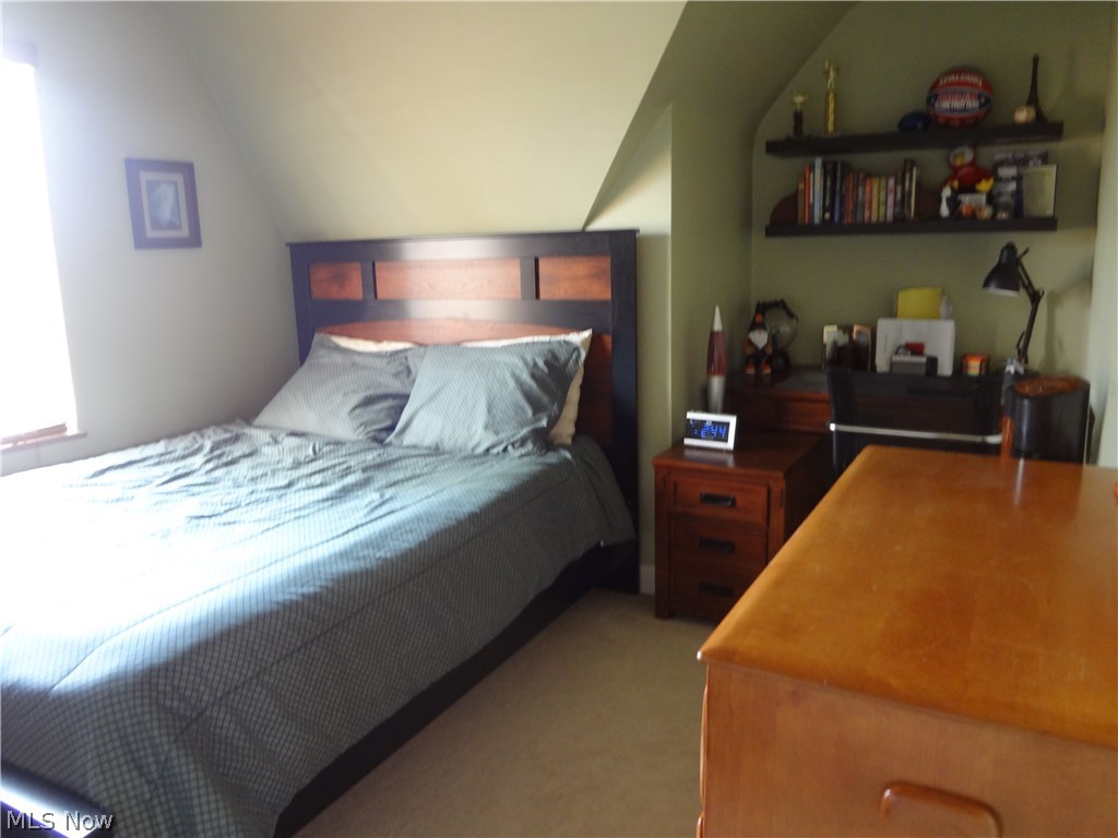 Standard Homes - Residential