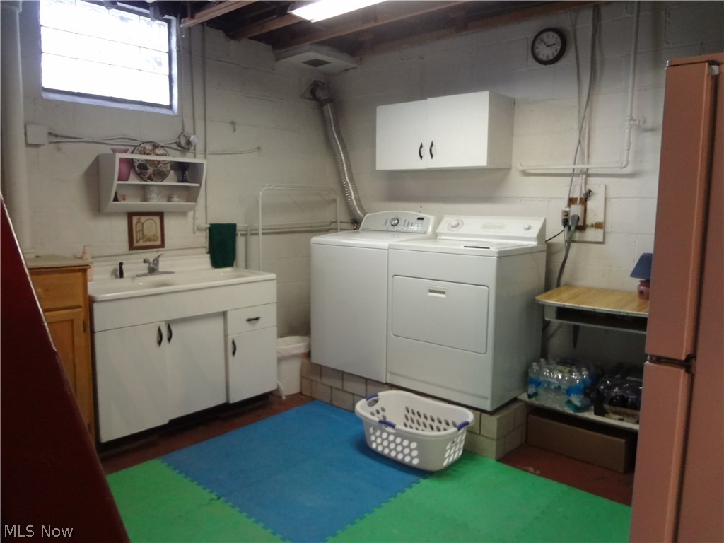 Standard Homes - Residential