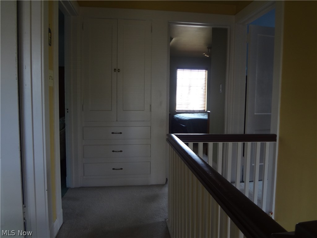 Standard Homes - Residential