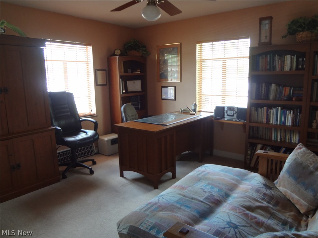 Standard Homes - Residential