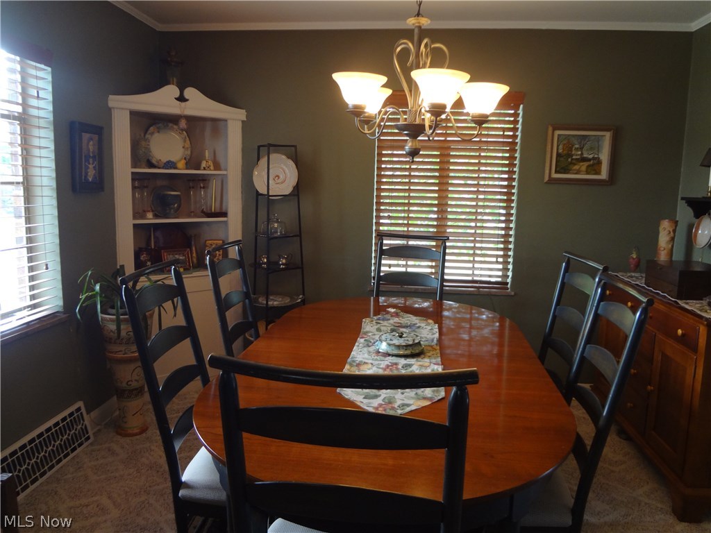 Standard Homes - Residential