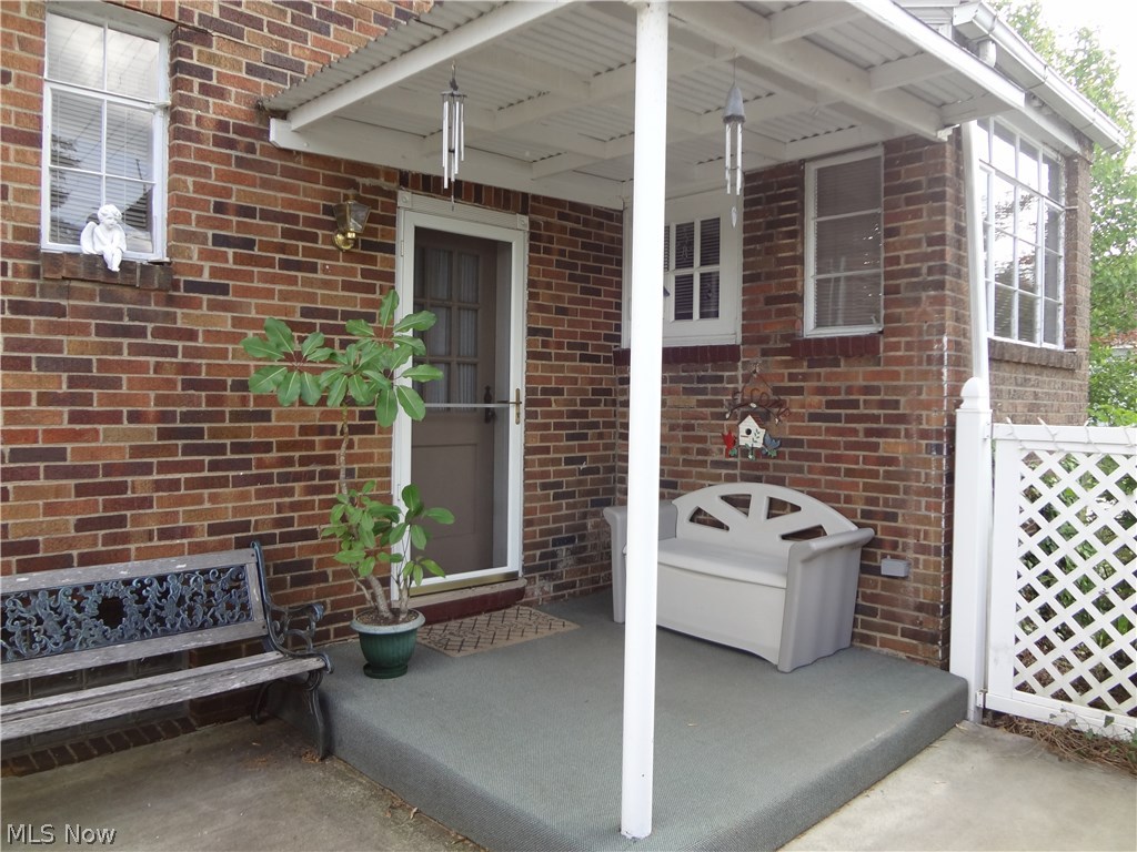 Standard Homes - Residential