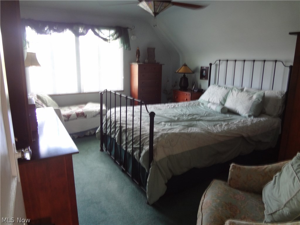 Standard Homes - Residential