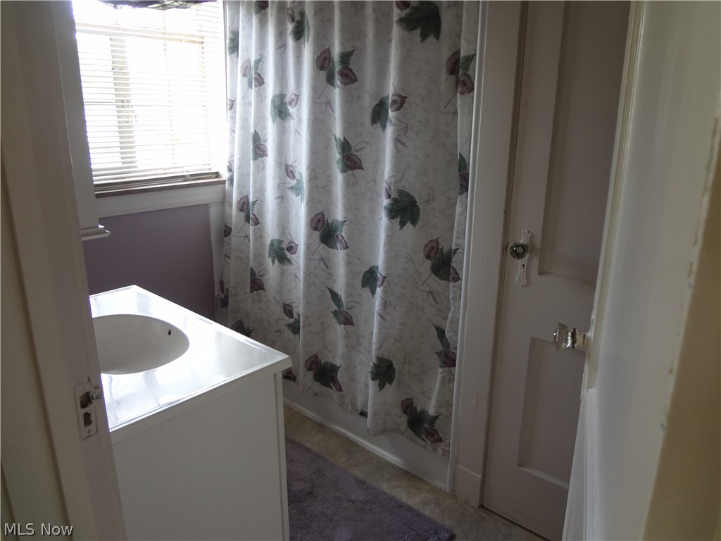 Standard Homes - Residential