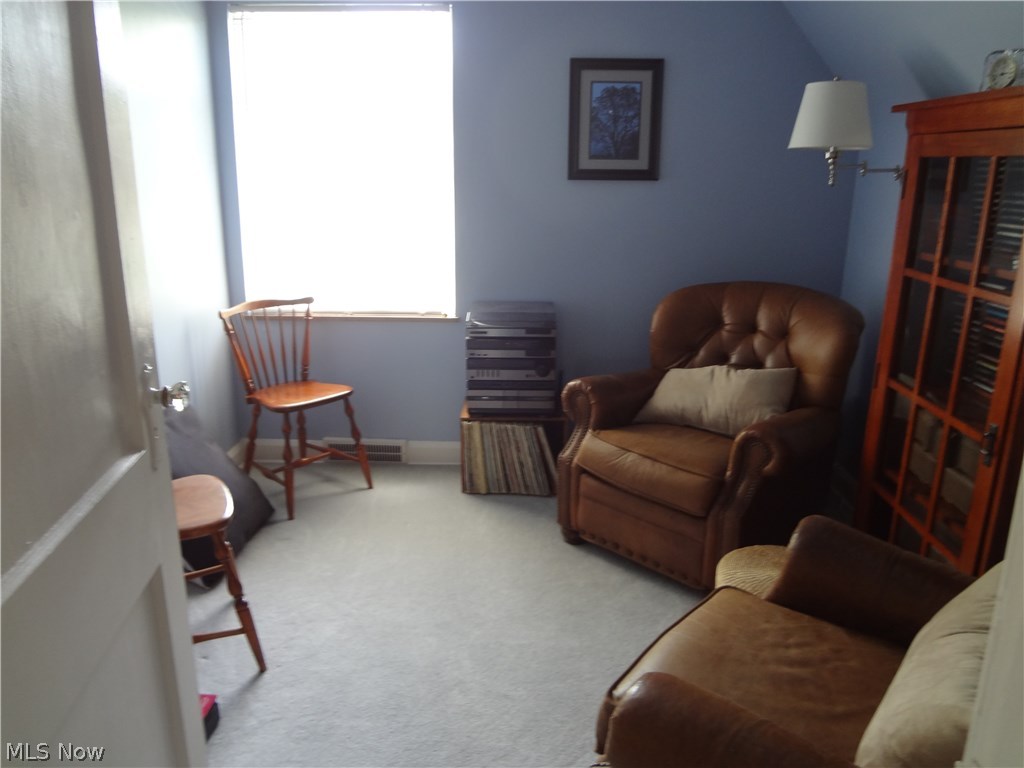 Standard Homes - Residential