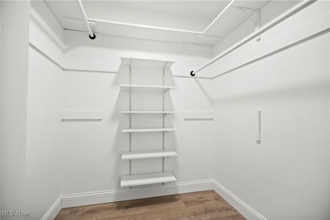 Tiny photo for 3333 Warrensville Center Road #214, Shaker Heights, OH 44122 (MLS # 5179238)