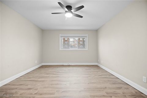 Tiny photo for 3333 Warrensville Center Road #214, Shaker Heights, OH 44122 (MLS # 5179238)