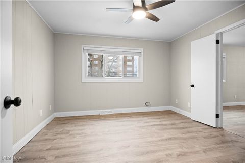 Tiny photo for 3333 Warrensville Center Road #214, Shaker Heights, OH 44122 (MLS # 5179238)