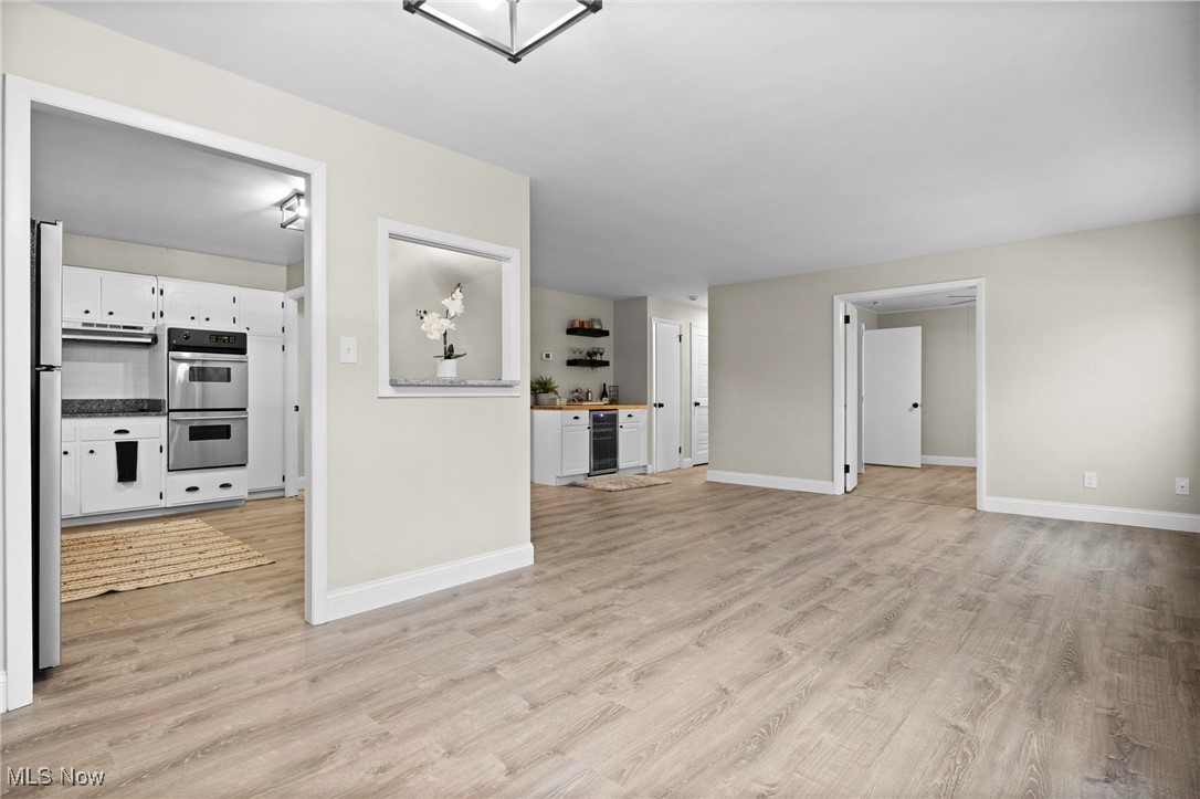 Thornton House Condos - Residential