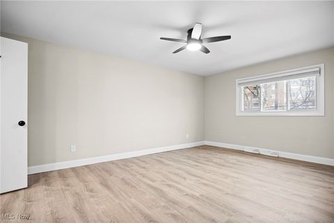 Tiny photo for 3333 Warrensville Center Road #214, Shaker Heights, OH 44122 (MLS # 5179238)